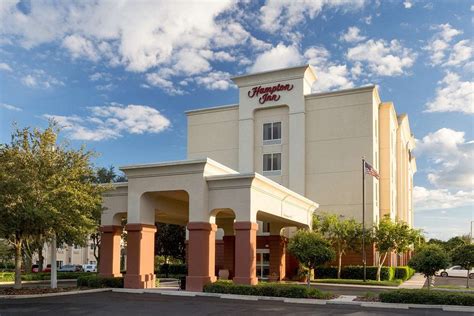 tavares hotels motels